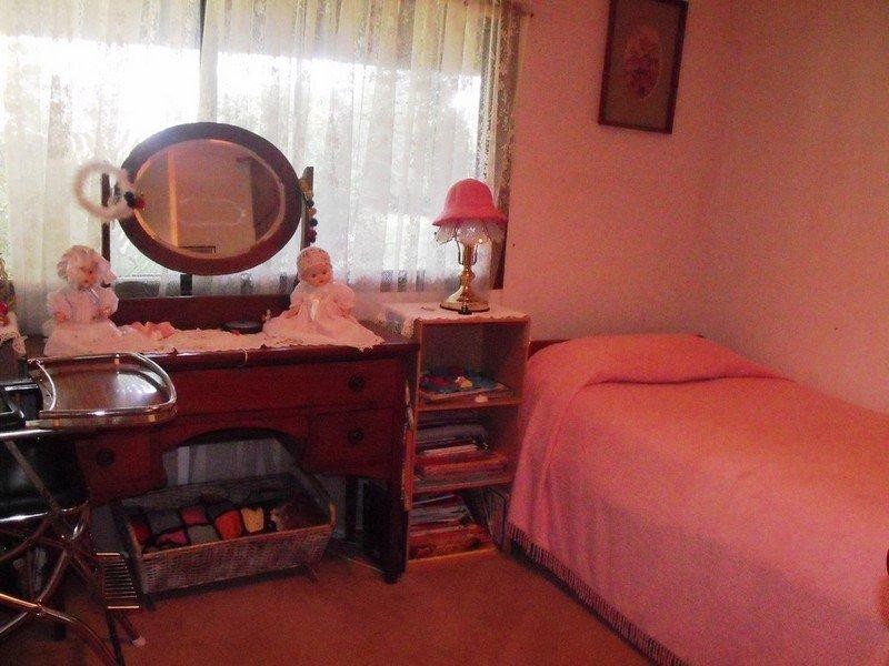 South Nanango QLD 4615