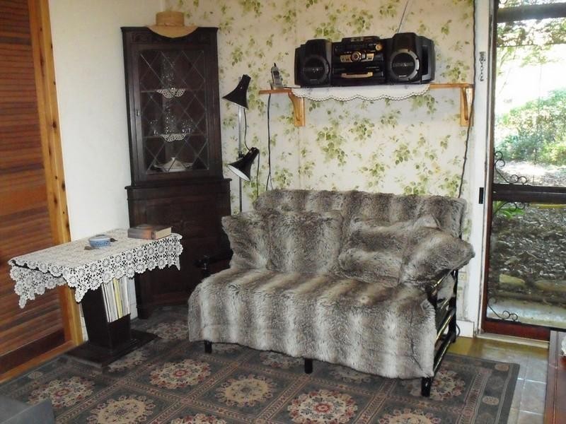 South Nanango QLD 4615