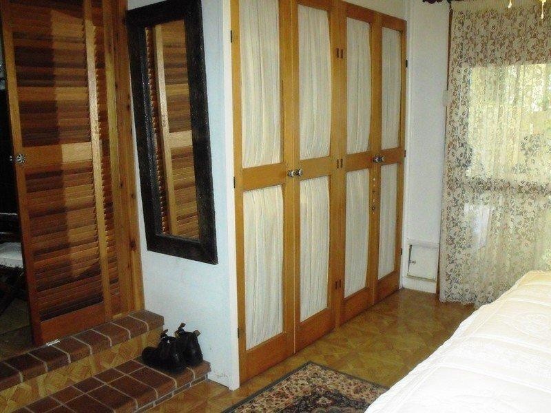 South Nanango QLD 4615