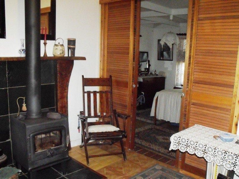 South Nanango QLD 4615