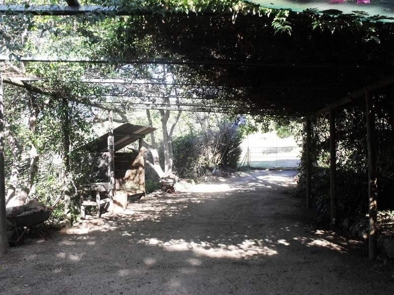 South Nanango QLD 4615