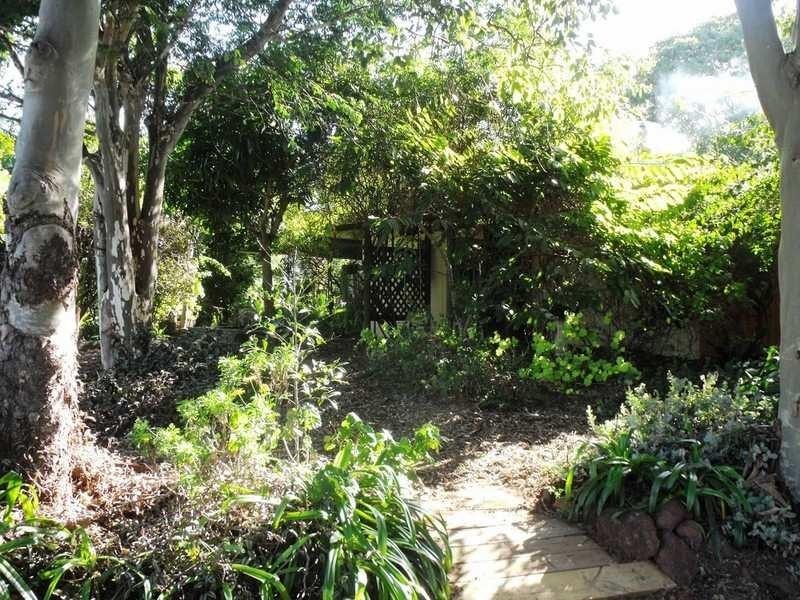 South Nanango QLD 4615