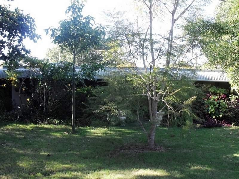 South Nanango QLD 4615