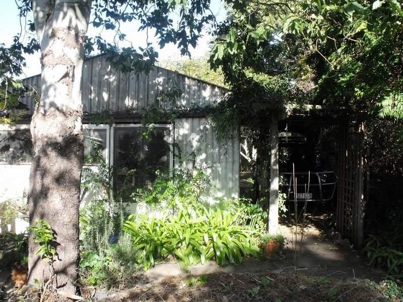 South Nanango QLD 4615