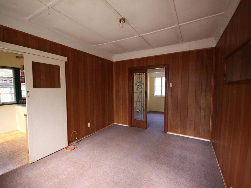 Gordonbrook QLD 4610