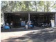 Gordonbrook QLD 4610