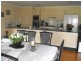 195 Wattle Camp Road, Wattle Camp QLD 4615