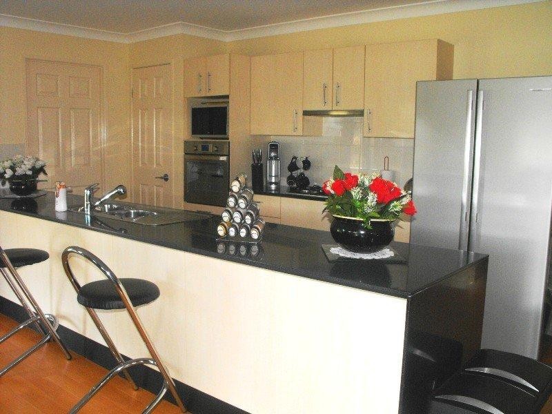 195 Wattle Camp Road, Wattle Camp QLD 4615