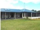 195 Wattle Camp Road, Wattle Camp QLD 4615