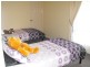 195 Wattle Camp Road, Wattle Camp QLD 4615
