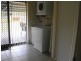 195 Wattle Camp Road, Wattle Camp QLD 4615