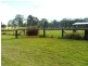 195 Wattle Camp Road, Wattle Camp QLD 4615