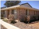 16 Thelma Street, Kingaroy QLD 4610