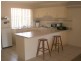 16 Thelma Street, Kingaroy QLD 4610