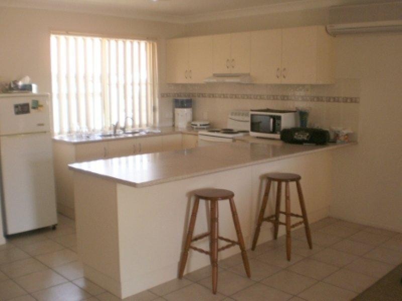 16 Thelma Street, Kingaroy QLD 4610
