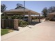 16 Thelma Street, Kingaroy QLD 4610
