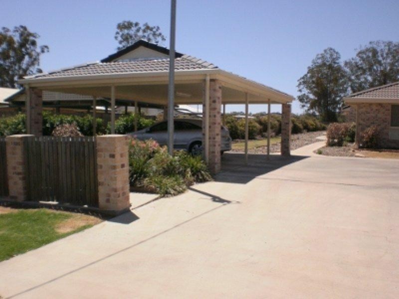 16 Thelma Street, Kingaroy QLD 4610