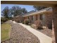 16 Thelma Street, Kingaroy QLD 4610
