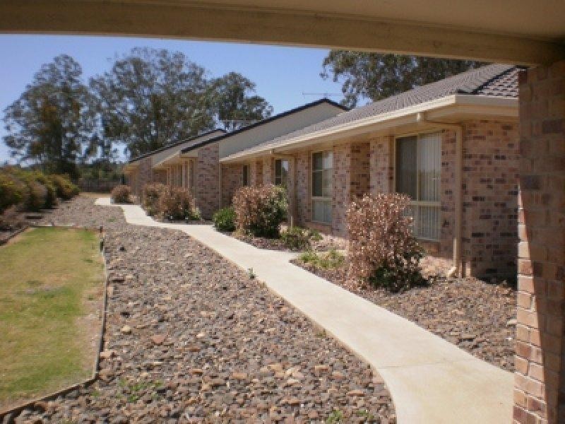 16 Thelma Street, Kingaroy QLD 4610