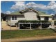 24 Gipps Street, Nanango QLD 4615