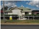24 Gipps Street, Nanango QLD 4615
