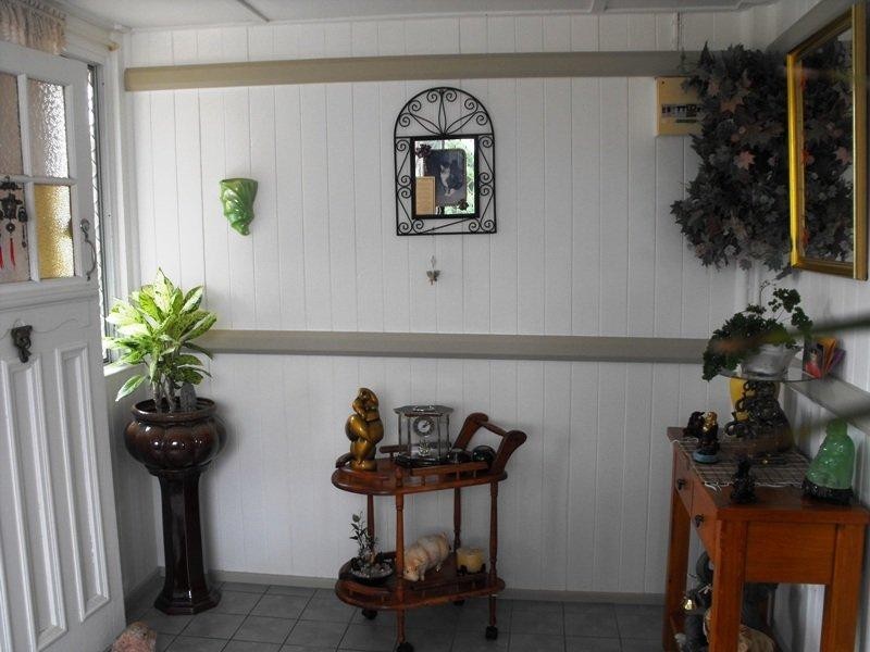 24 Gipps Street, Nanango QLD 4615