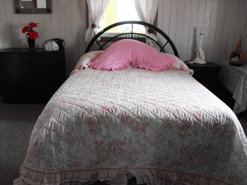 24 Gipps Street, Nanango QLD 4615