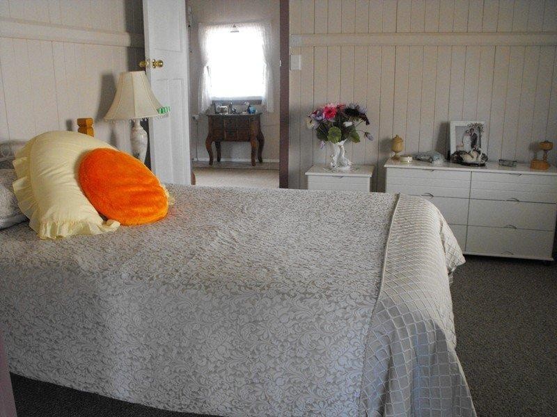 24 Gipps Street, Nanango QLD 4615