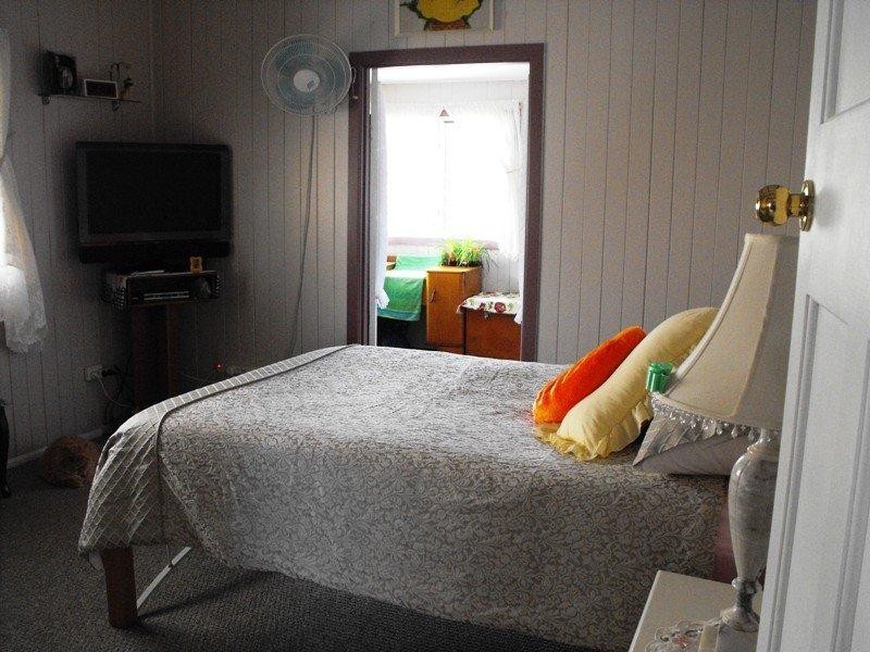 24 Gipps Street, Nanango QLD 4615