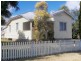 28 William Street, Kingaroy QLD 4610