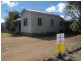 28 William Street, Kingaroy QLD 4610