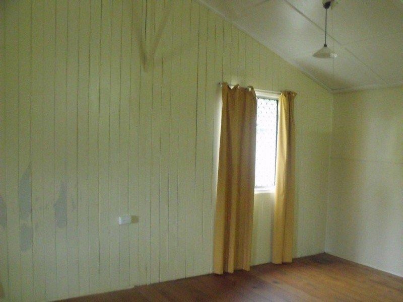 28 William Street, Kingaroy QLD 4610