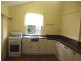 28 William Street, Kingaroy QLD 4610
