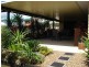 1 Avoca Place, Nanango QLD 4615