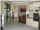 1 Avoca Place, Nanango QLD 4615
