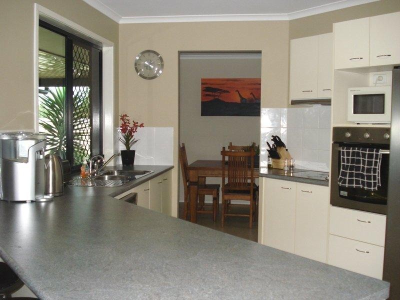 1 Avoca Place, Nanango QLD 4615