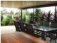 1 Avoca Place, Nanango QLD 4615