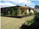1 Avoca Place, Nanango QLD 4615