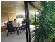 1 Avoca Place, Nanango QLD 4615