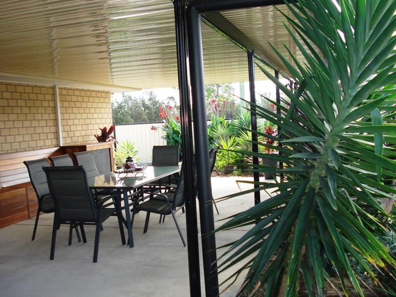 1 Avoca Place, Nanango QLD 4615