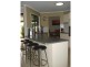 1 Avoca Place, Nanango QLD 4615