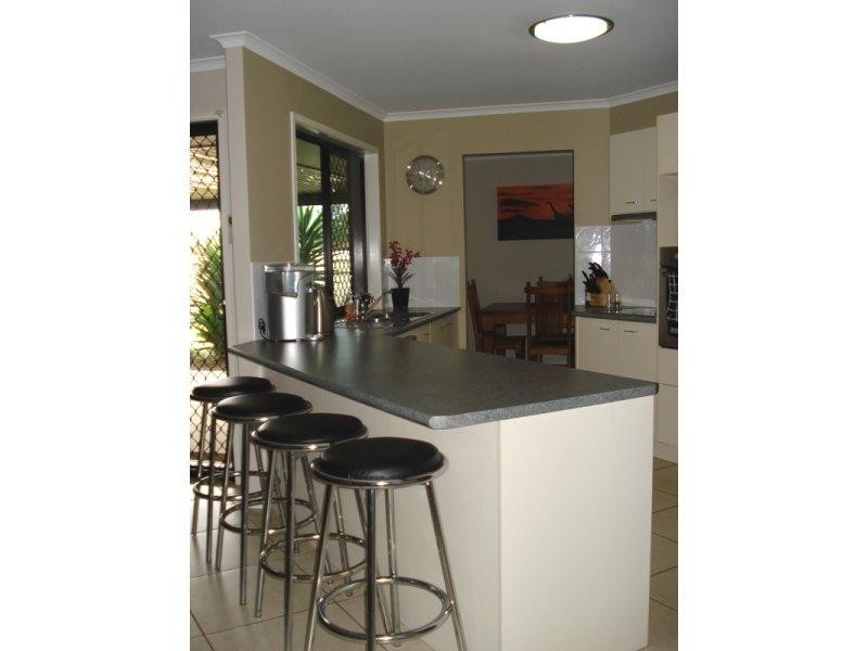 1 Avoca Place, Nanango QLD 4615