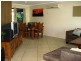 1 Avoca Place, Nanango QLD 4615