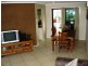 1 Avoca Place, Nanango QLD 4615