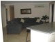 1 Avoca Place, Nanango QLD 4615