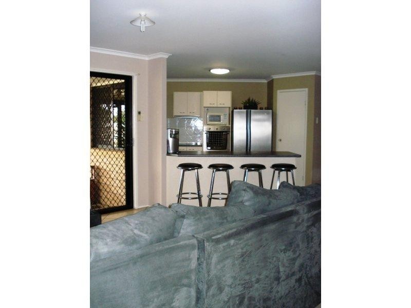 1 Avoca Place, Nanango QLD 4615