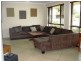 1 Avoca Place, Nanango QLD 4615