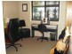 1 Avoca Place, Nanango QLD 4615