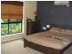 1 Avoca Place, Nanango QLD 4615