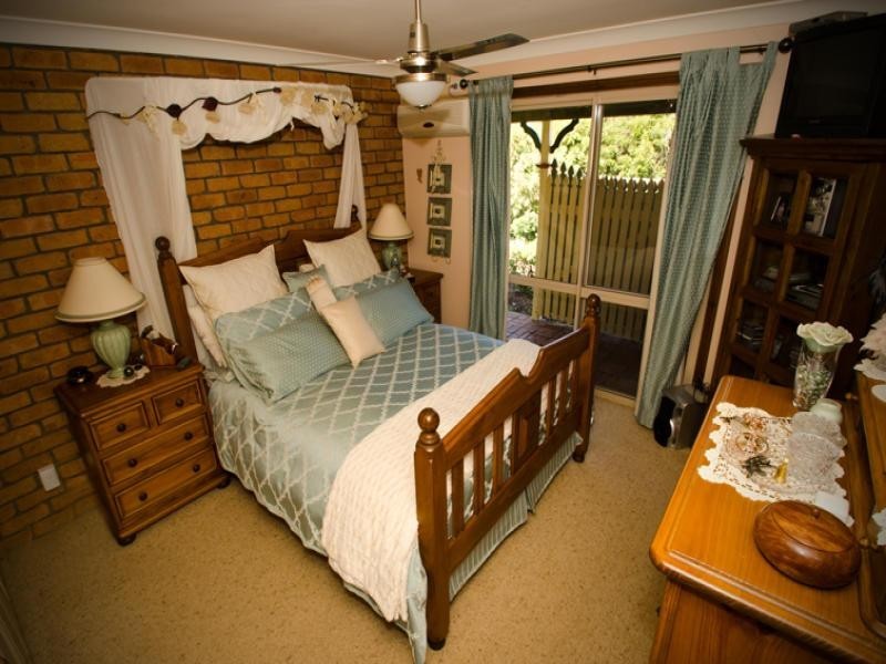 31 Wieden Street, Kingaroy QLD 4610